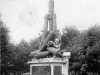 Kanonendenkmal