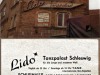 lido-tanzpalast-and-card-one-above-other-Colorized-1-Large