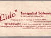 lido-tanzpalast-card-Large
