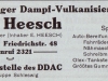 1934-schleswig-seite-14-werbung