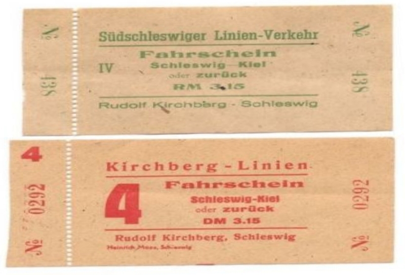 ticket_kirchberg