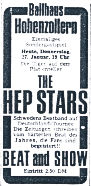 Hep-Stars