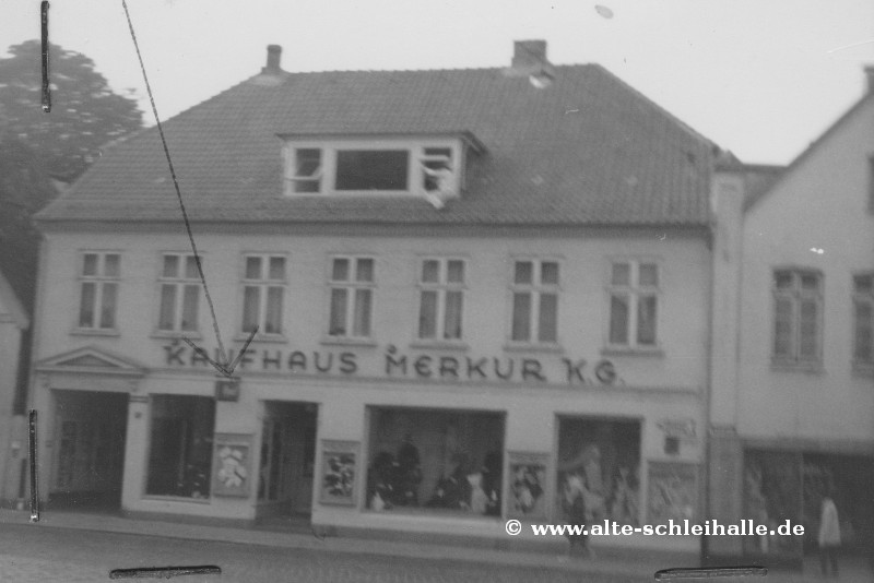 0113c_kaushaus-merkur-1963